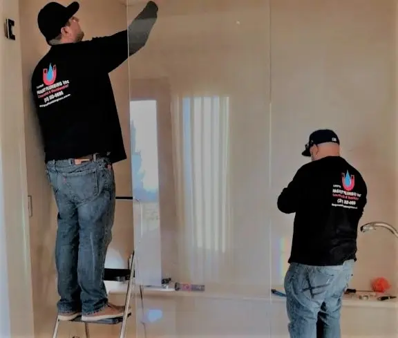 Professional plumbing installation for Boiler Repair in Ramona